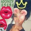 ashleyb183